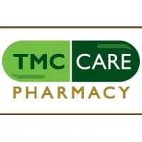 TMC Care Pharmacy TMC Care Pharmacy