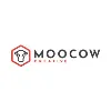 MooCow Creative MooCow Creative