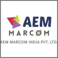 AEM Marcom India Pvt. Ltd.