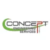Concept Engineering Services Pty Ltd Concept Engineering Services Pty Ltd