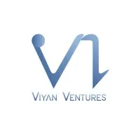 Viyan Ventures