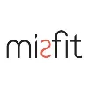 Misfit Agency Misfit Agency