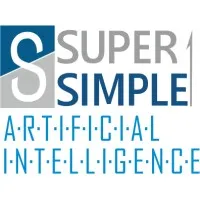 AI ML Consultant AI ML Consultant