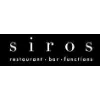 Siros Inc Siros Inc
