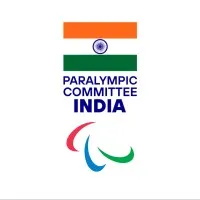 Paralympic Committee of India Paralympic Committee of India