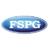 Fspg Hi-Tech Co., Ltd