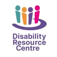 The Disability Resource Centre