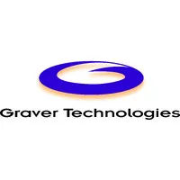 Graver Technologies, LLC