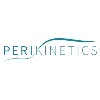 Perikinetics Inc Perikinetics Inc