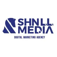 SHNLL Media