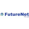 FutureNet Pvt Ltd FutureNet Pvt Ltd