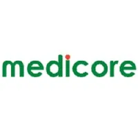 MEDICORE LIMITED
