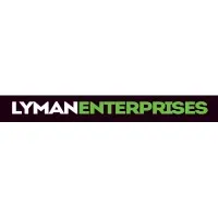 Lyman Enterprises