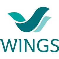 WINGS Alberta WINGS Alberta