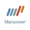 Manpower San Diego Manpower San Diego