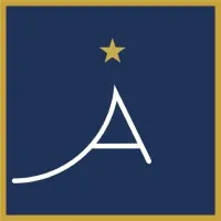 Adastra Group Adastra Group