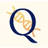 QUBIC QUBIC