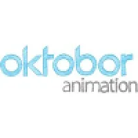 Oktobor Animation email format