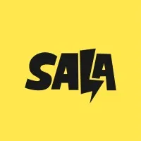 SALA Delivery