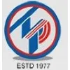 TLP Rail Manufacturer Private Limited TLP Rail Manufacturer Private Limited