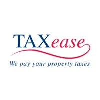 Tax Ease Tax Ease