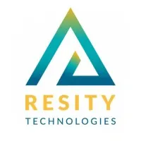 Resity Technologies