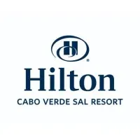 Hilton Cabo Verde Sal Resort