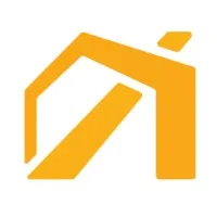 LandBridge Freight Services