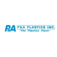 P&A Plastics Inc. P&A Plastics Inc.