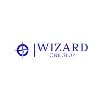 Wizard consultancy Wizard consultancy