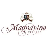 Magnavino Cellars