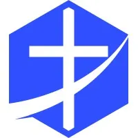 ChurchPad