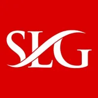 Sarantakis Law Group, Ltd.