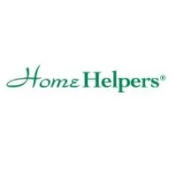 Home Helpers Home Helpers
