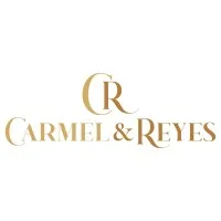 Carmel & Reyes PLLC