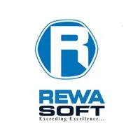 Rewa Soft Pvt. Ltd. 