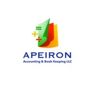 Apeiron Accounting & Bookkeeping LLC