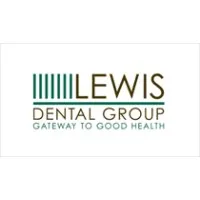 Lewis Dental Group, PLLC