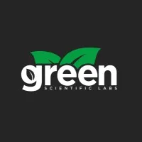 Green Scientific Labs Green Scientific Labs