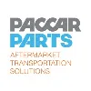 PACCAR Parts