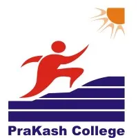 Prakash College