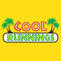 Cool Runnings Foods Cool Runnings Foods