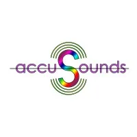 AccuSounds Inc.