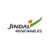 Jindal Renewables India
