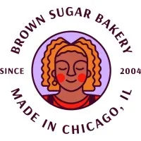 Brown Sugar Bakery