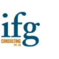 IFG Consulting