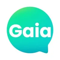 Gaia Technologies Inc. Gaia Technologies Inc.