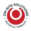 On-Site Solutions Physical Therapy On-Site Solutions Physical Therapy