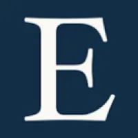 Enslaved: Peoples of the Historical Slave Trade (Enslaved.org)