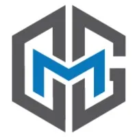 Columbia Management Group